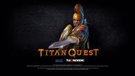 Titan Quest &egrave; stata la grande alternativa a Diablo II. Il gioco oggi &egrave; invecchiato benissimo. L'opera di &quot;restauro&quot; &egrave; stata affidata alla tedesca Black Forest Games